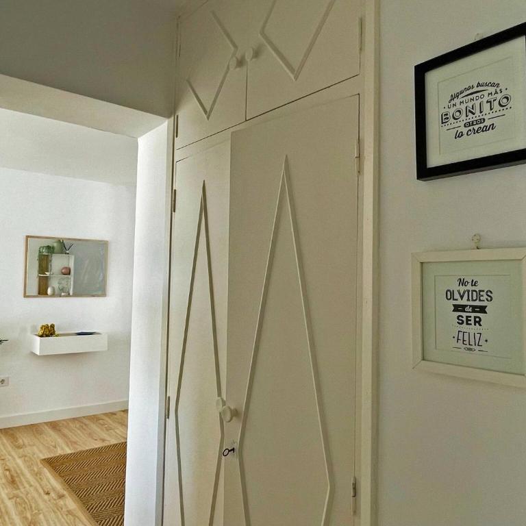 Apartamento Aurora - Ole Solutions - Apartamento de 3 dormitorios - 30