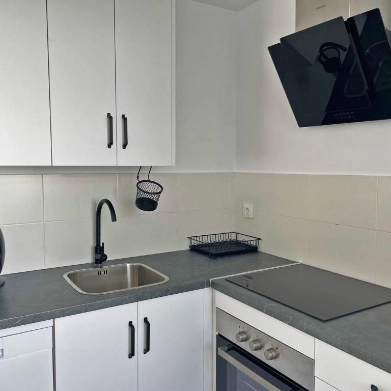 Apartamento Aurora - Ole Solutions - Apartamento de 3 dormitorios - 31