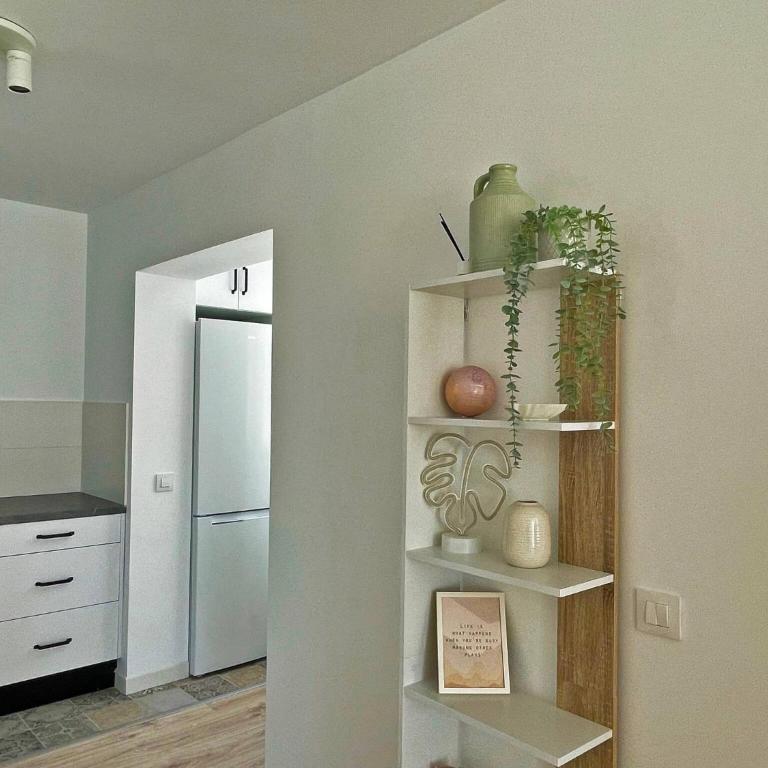 Apartamento Aurora - Ole Solutions - Apartamento de 3 dormitorios - 32