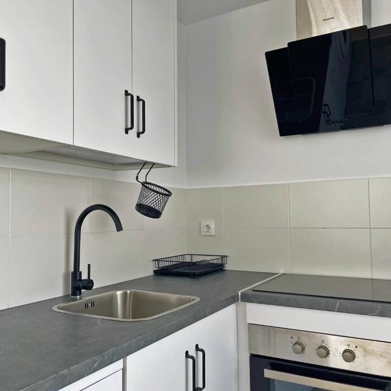 Apartamento Aurora - Ole Solutions - Apartamento de 3 dormitorios - 33