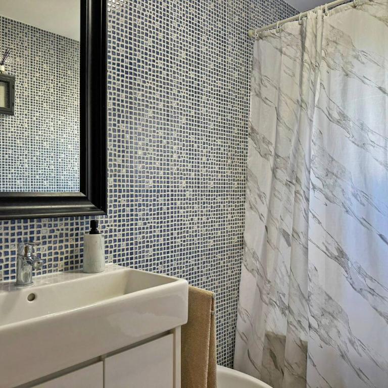 Apartamento Santiago - Ole Solutions - Apartamento de 2 dormitorios - 17