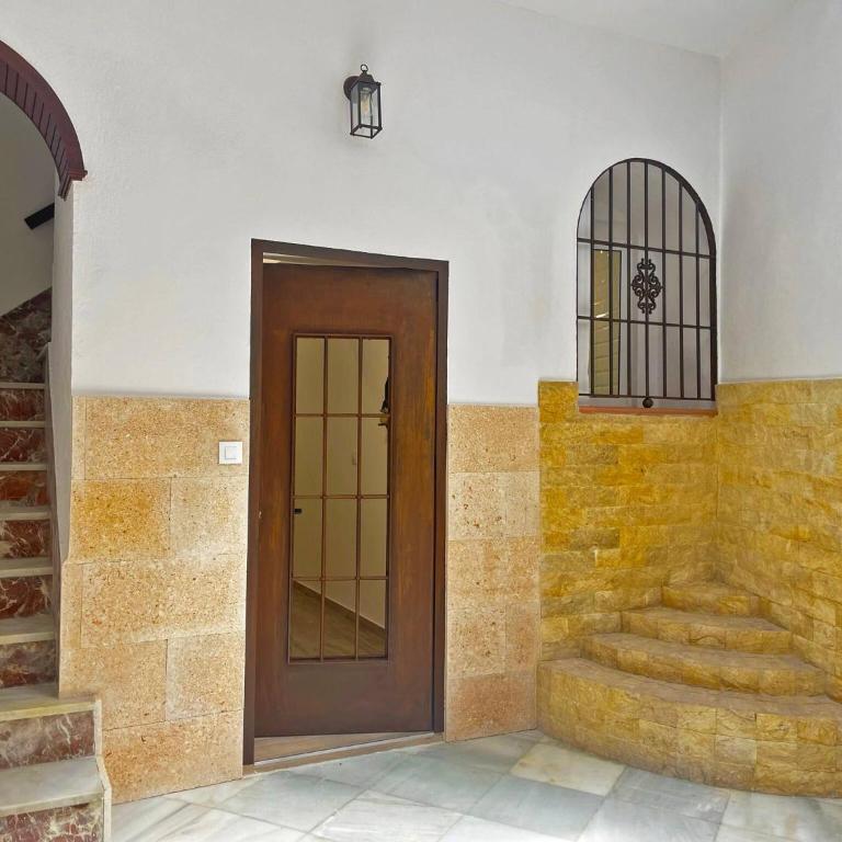 Apartamento J Burgos - Ole Solutions - Apartamento de 3 dormitorios - 5