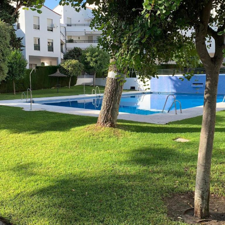 Apartamento Galeón - Ole Solutions - Apartamento de 3 dormitorios - 2