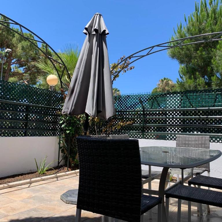 Apartamento Galeón - Ole Solutions - Apartamento de 3 dormitorios - 6