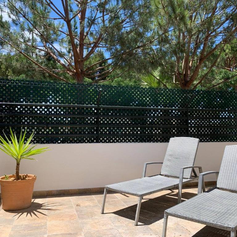 Apartamento Galeón - Ole Solutions - Apartamento de 3 dormitorios - 9