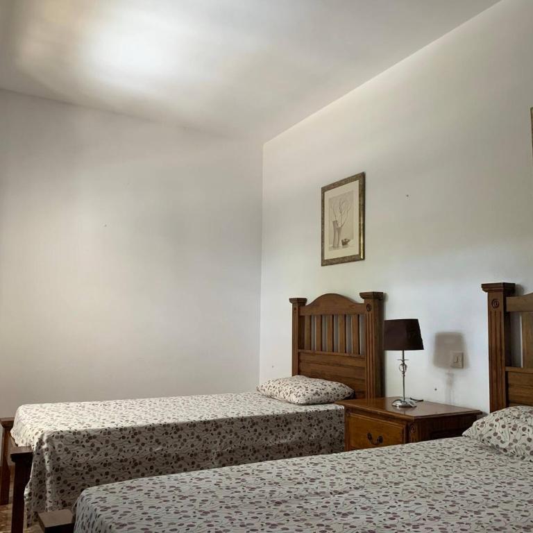 Apartamento Galeón - Ole Solutions - Apartamento de 3 dormitorios - 10