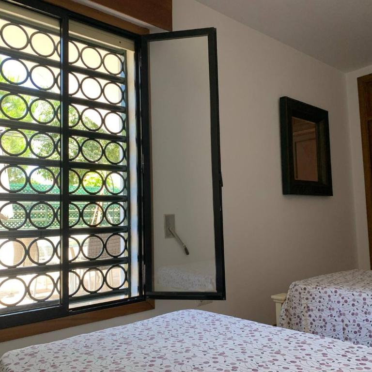 Apartamento Galeón - Ole Solutions - Apartamento de 3 dormitorios - 14