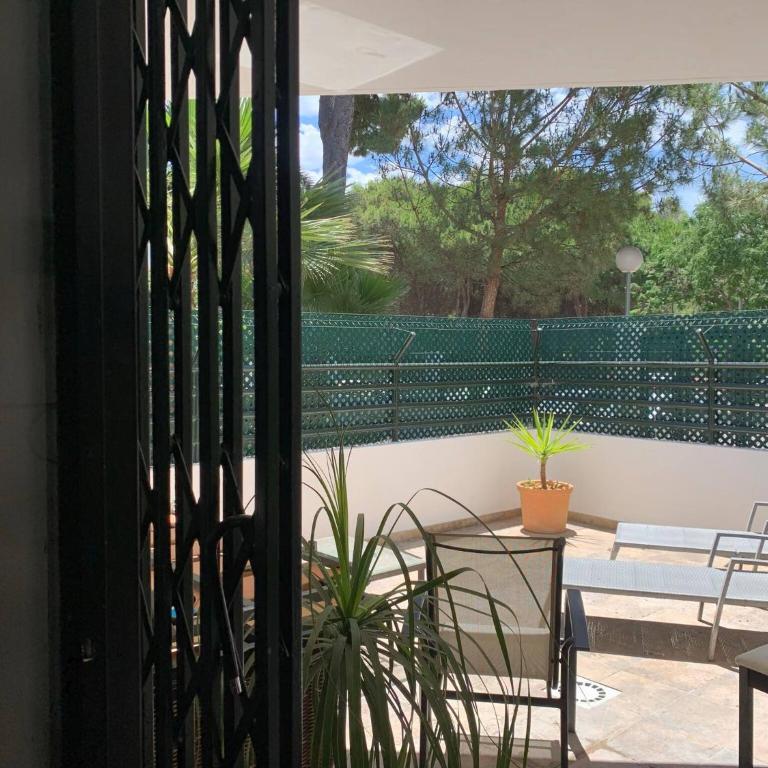 Apartamento Galeón - Ole Solutions - Apartamento de 3 dormitorios - 15