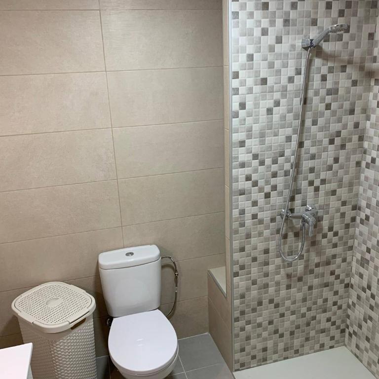 Apartamento Galeón - Ole Solutions - Apartamento de 3 dormitorios - 16