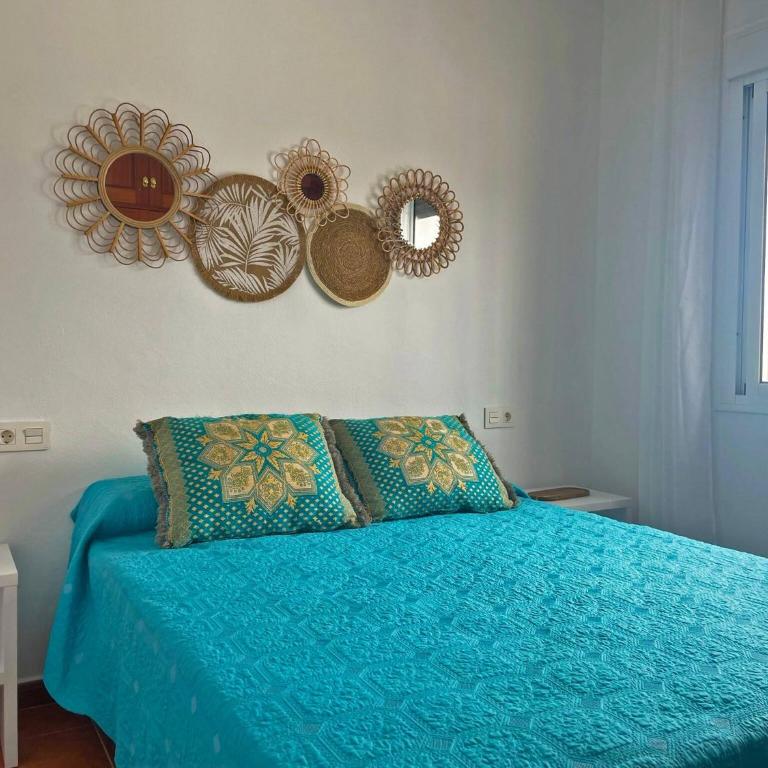Villa Nostos - Ole Solutions - Villa de 2 dormitorios - 2