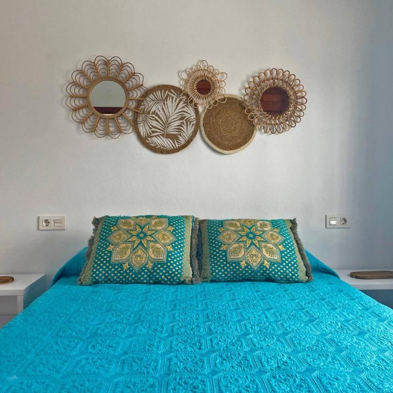 Villa Nostos - Ole Solutions - Villa de 2 dormitorios - 7