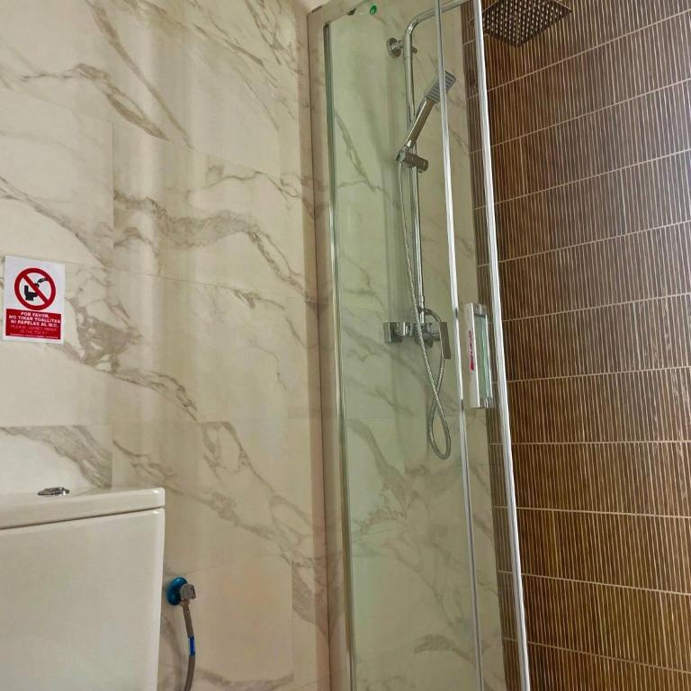 Villa Nostos - Ole Solutions - Villa de 2 dormitorios - 13