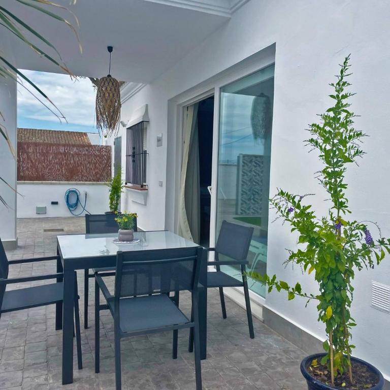 Villa Nostos - Ole Solutions - Villa de 2 dormitorios - 14
