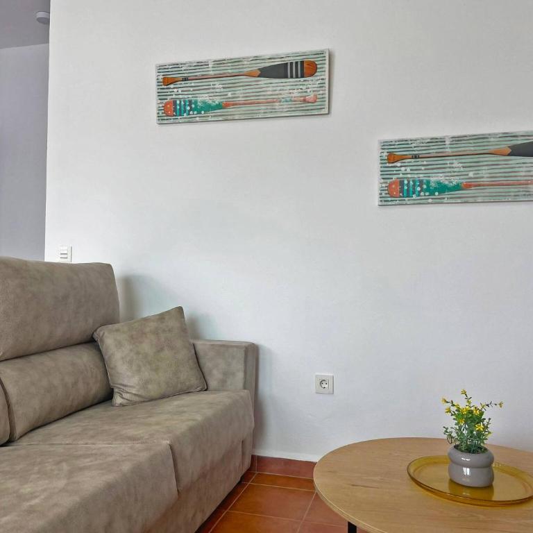 Villa Nostos - Ole Solutions - Villa de 2 dormitorios - 17