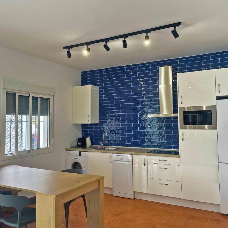 Villa Nostos - Ole Solutions - Villa de 2 dormitorios - 19