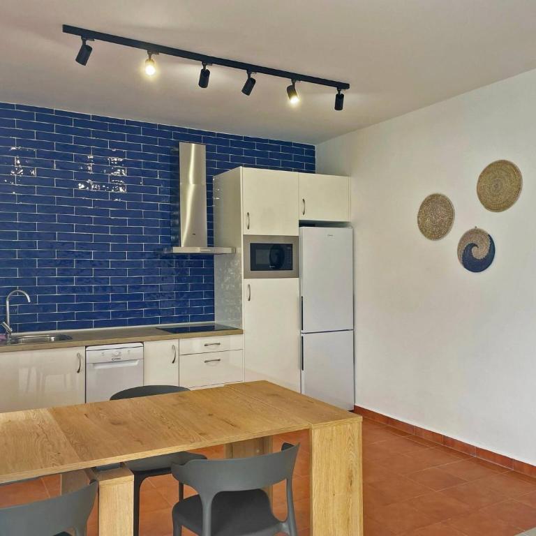 Villa Nostos - Ole Solutions - Villa de 2 dormitorios - 21