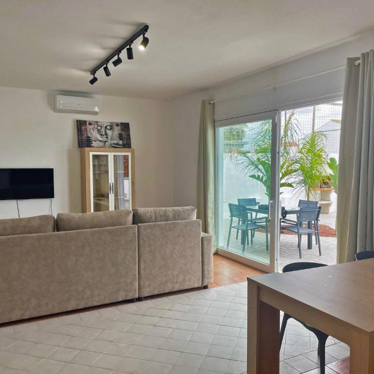 Villa Nostos - Ole Solutions - Villa de 2 dormitorios - 22