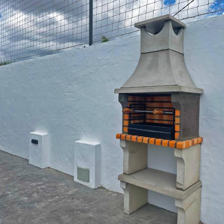 Villa Nostos - Ole Solutions - Villa de 2 dormitorios - 24
