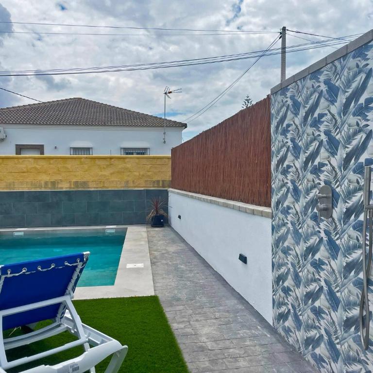 Villa Nostos - Ole Solutions - Villa de 2 dormitorios - 26