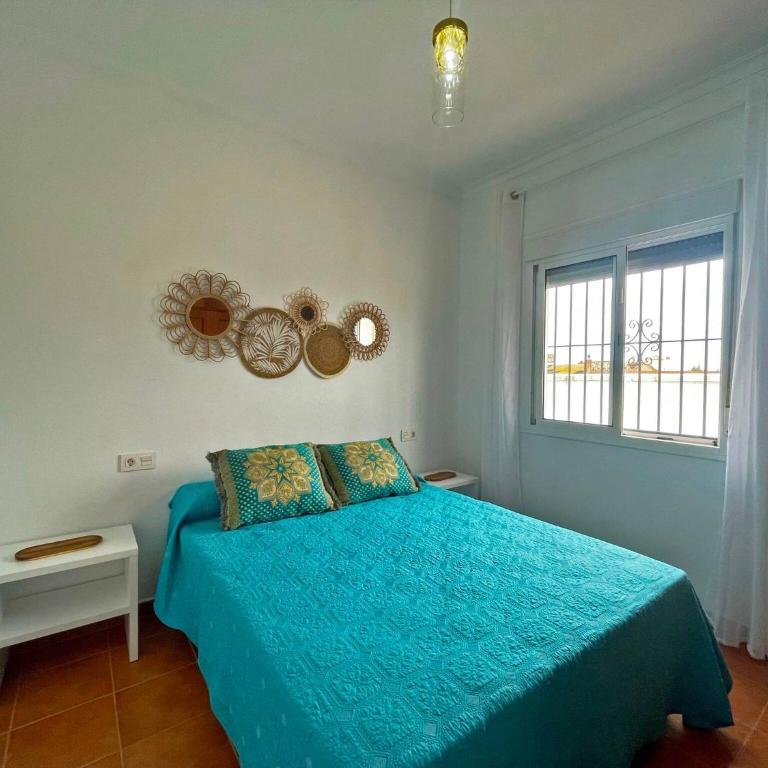 Villa Nostos - Ole Solutions - Villa de 2 dormitorios - 28