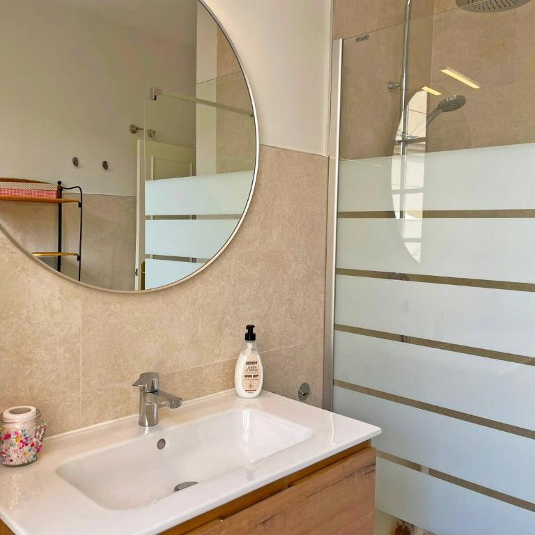 Apartamento Villamarta - Ole Solutions - Apartamento de 2 dormitorios - 14