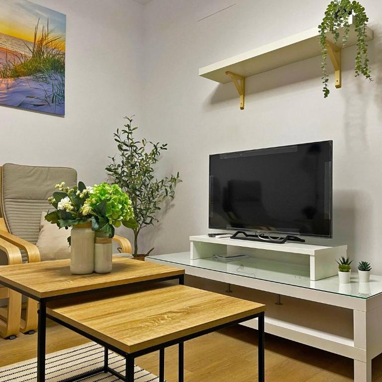 Apartamento Alborada - Ole Solutions - Apartamento de 3 dormitorios - 10
