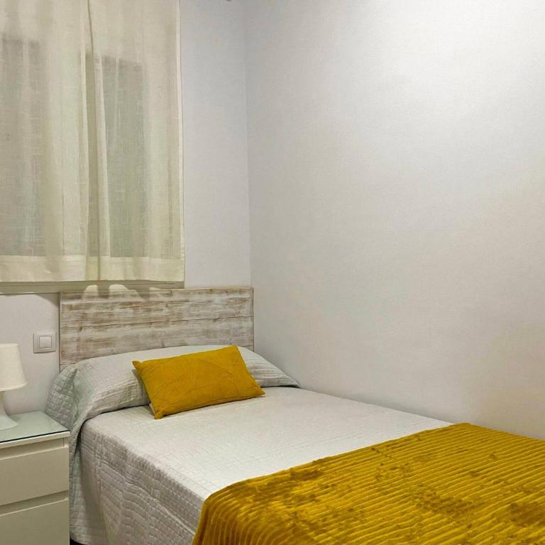 Apartamento Alborada - Ole Solutions - Apartamento de 3 dormitorios - 12