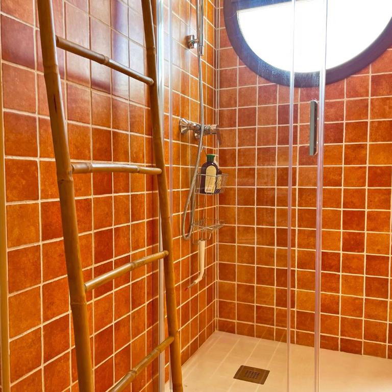 Ronda de la Luz - Ole Solutions - Two-Bedroom Apartment - 41