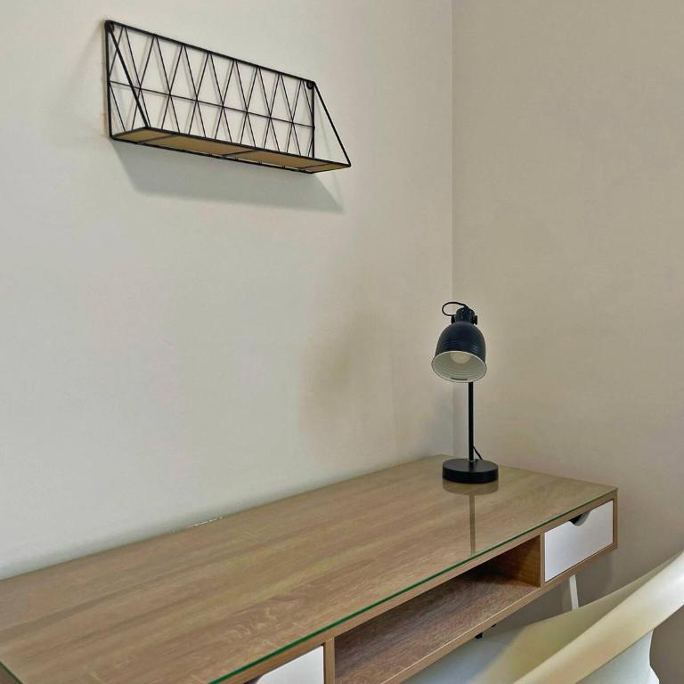 Apartamento Alborada - Ole Solutions - Apartamento de 3 dormitorios - 16