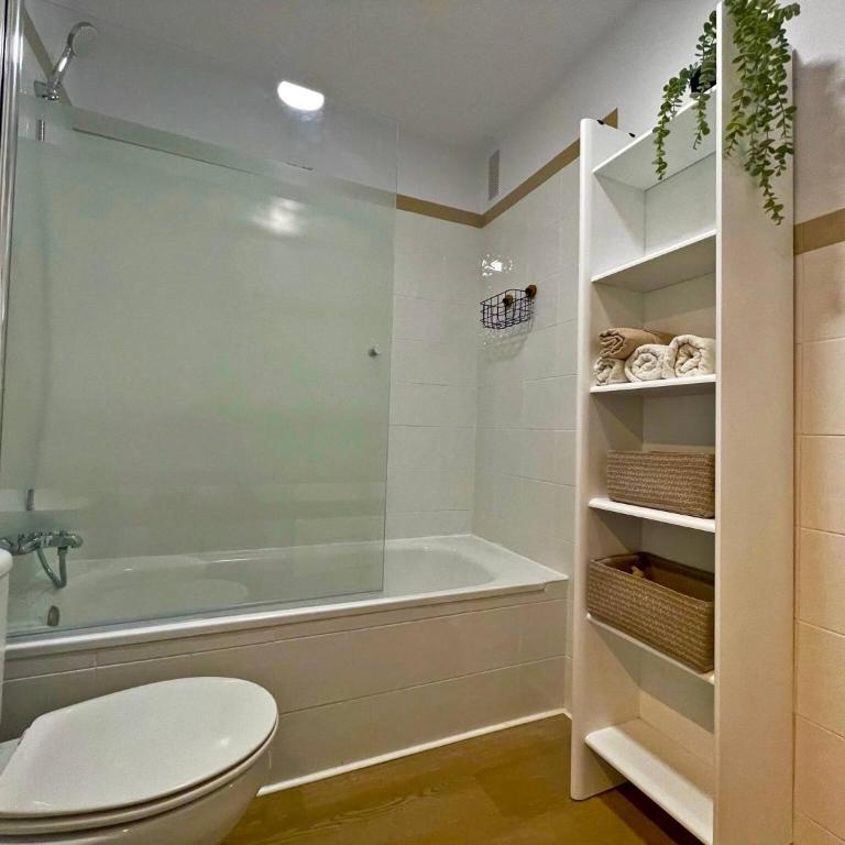 Apartamento Alborada - Ole Solutions - Apartamento de 3 dormitorios - 18