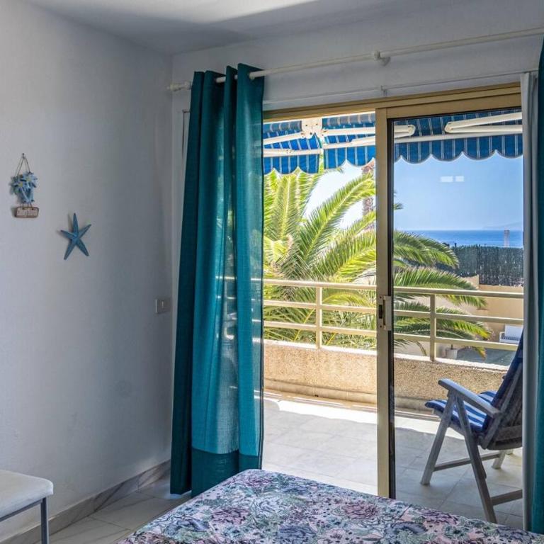 Atlantic Pearl Apt by Dream Homes Tenerife - One-Bedroom Apartment - 18