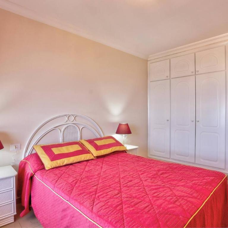 Amazing View Apt by Dream Homes Tenerife - Apartamento de 2 dormitorios - 8