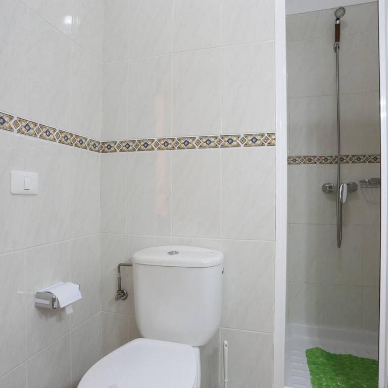 Amazing View Apt by Dream Homes Tenerife - Apartamento de 2 dormitorios - 12