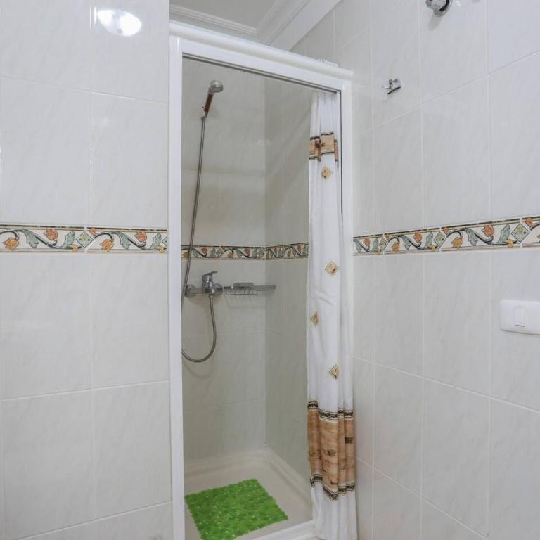 Amazing View Apt by Dream Homes Tenerife - Apartamento de 2 dormitorios - 17