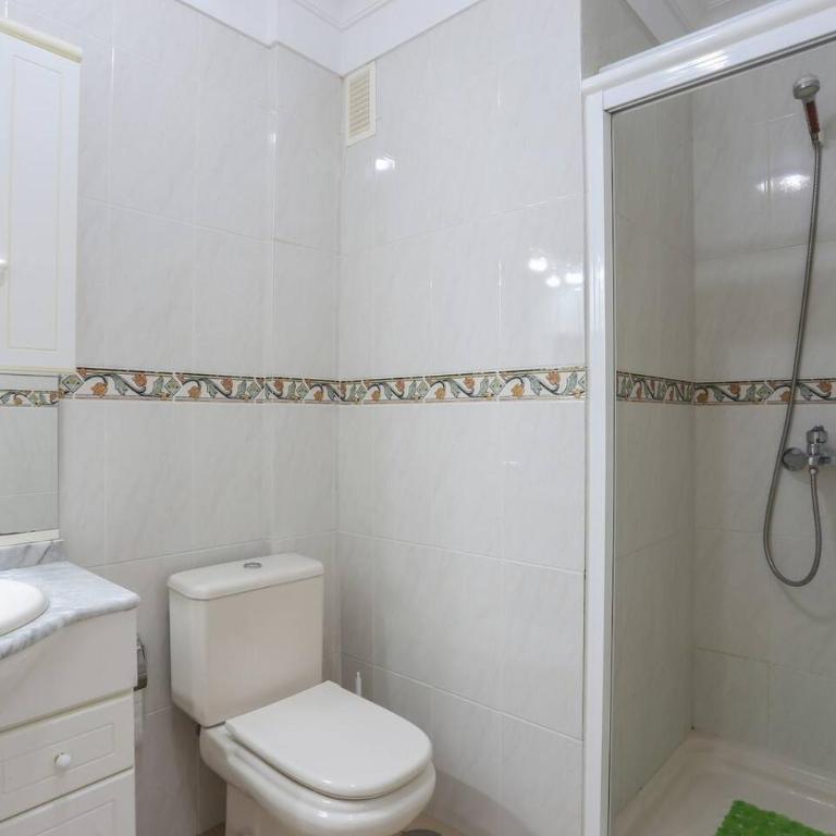 Amazing View Apt by Dream Homes Tenerife - Apartamento de 2 dormitorios - 18