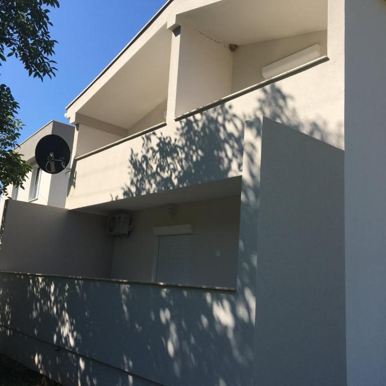 Family house VND - Apartman sa 2 Spavaće Sobe - 1