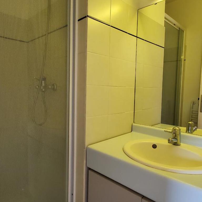 ROSA BAIA Rare 110m2 , 3 chambres, Vue mer, 6 pers - Apartment mit Meerblick - 21