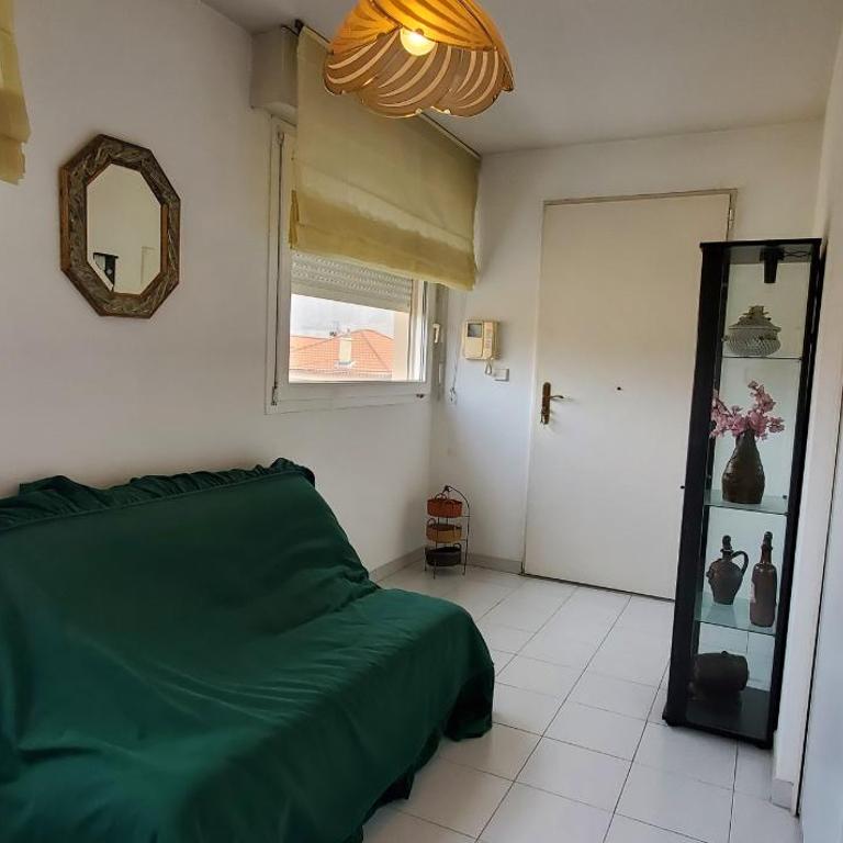 ROSA BAIA Rare 110m2 , 3 chambres, Vue mer, 6 pers - Apartment mit Meerblick - 28