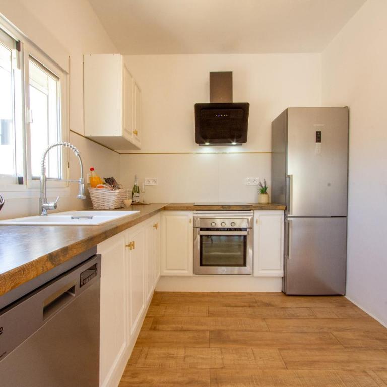 Villa RUBI - Villa - 18