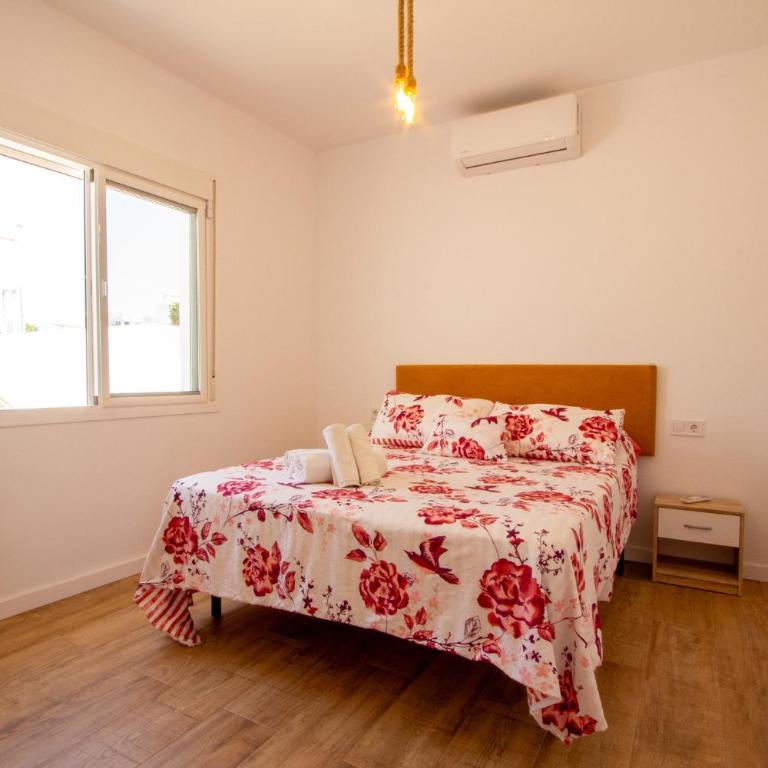 Villa RUBI - Villa - 21