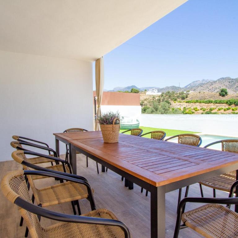 Villa RUBI - Villa - 11