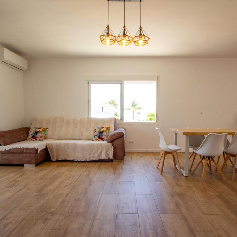 Villa RUBI - Villa - 14