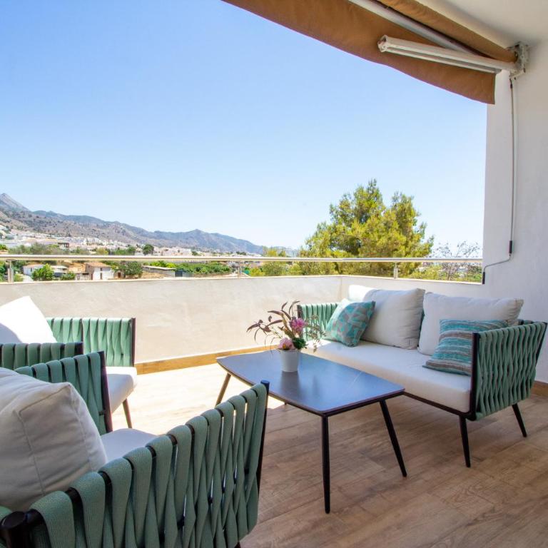 Villa RUBI - Villa - 17