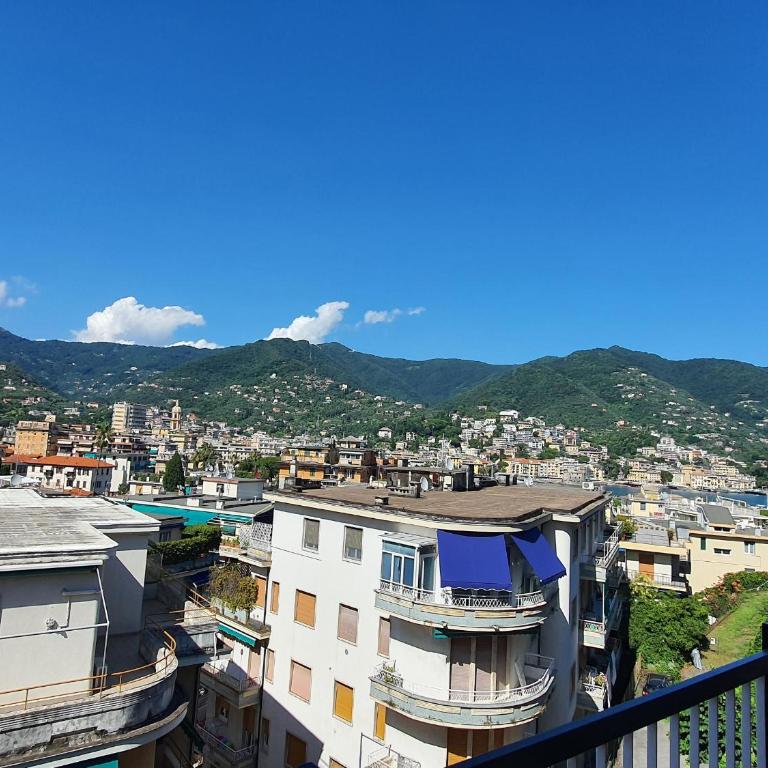 Casa Marta - Appartamento con 1 Camera da Letto - 7