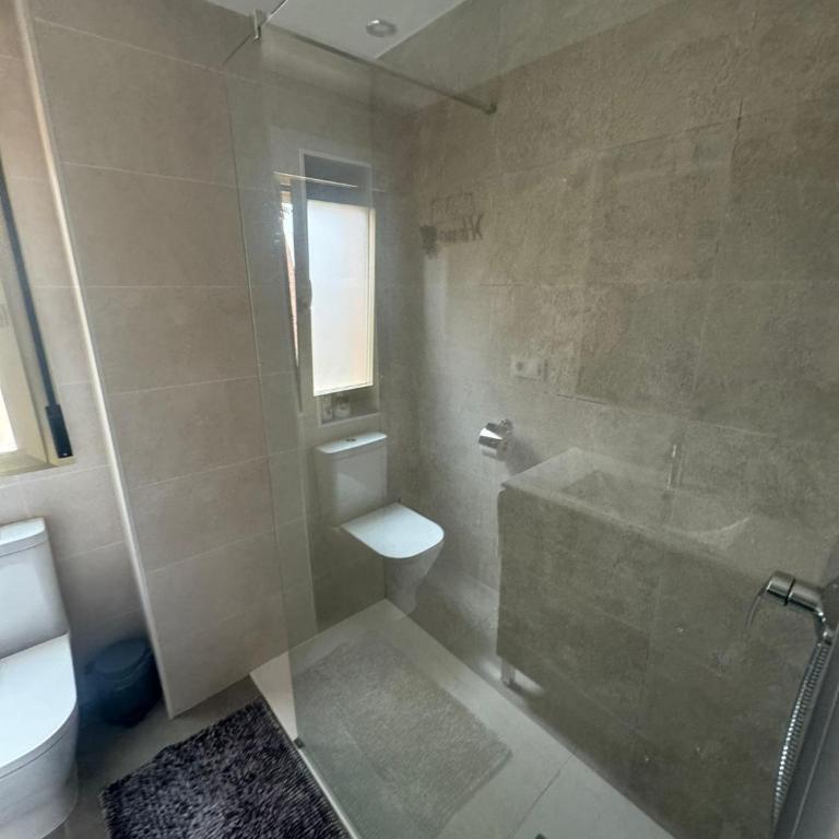 Apartamento PARADISE Solo Familias - Apartamento de 3 dormitorios - 27