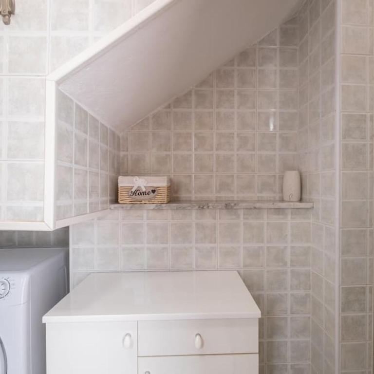 Villa Sant'Andrea 180m to the Sea- Privat Parking-Netflix-Self Check in - Villa con 3 Camere da Letto - 12