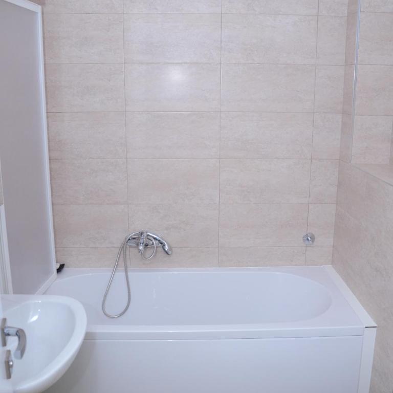 Sekula's City Center Apartment - Apartman - 2