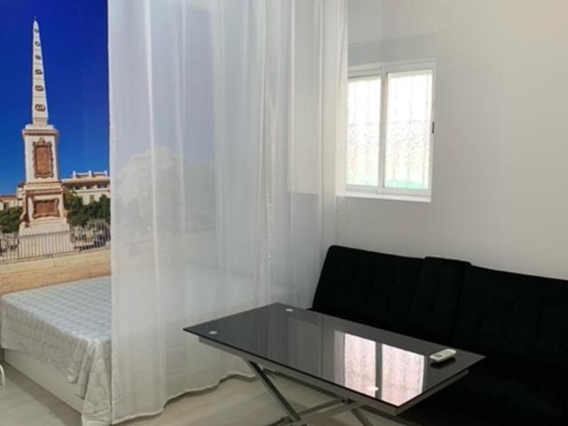 Apartamento de AO ARTES, 16 - Apartamento de 1 dormitorio - 1