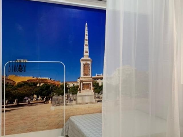 Apartamento de AO ARTES, 16 - Apartamento de 1 dormitorio - 6