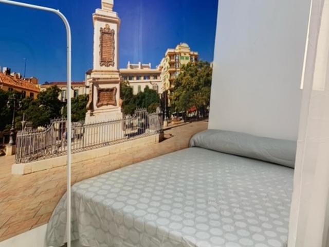Apartamento de AO ARTES, 16 - Apartamento de 1 dormitorio - 7